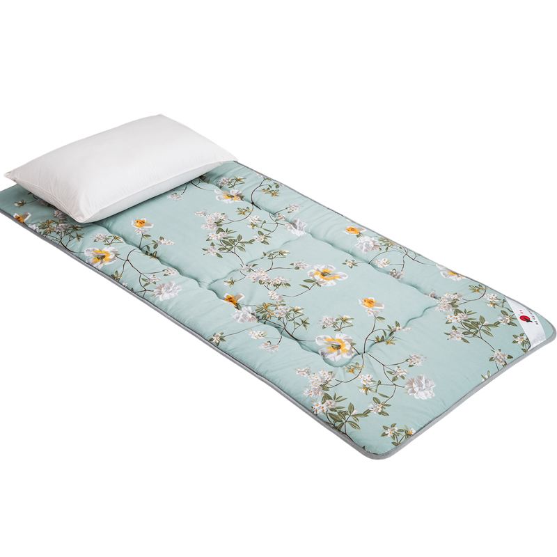 學生床墊，宿舍床墊